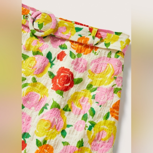 MANGO Co-ord set - Picture 8 of 9